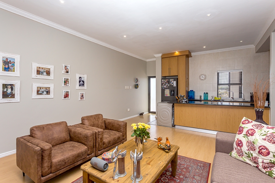 2 Bedroom Property for Sale in Big Bay Western Cape